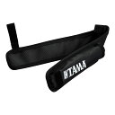 TAMA STH10 Drum Stick Holder ドラム スティックホルダー