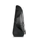 GRUV GEAR GigBlade3 EG (Electric Guitar)