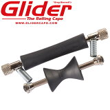 Glider Capo GL-1 ݥ 饤