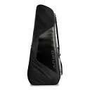 GRUV GEAR GigBlade3 AG (Acoustic Guitar)