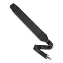 GRUV GEAR GigBlade3 SS (Extra Shoulder Strap)