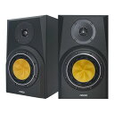 FOSTEX NF06(ペア)