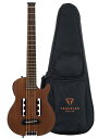 TRAVELER GUITAR Escape Mark III Mahogany