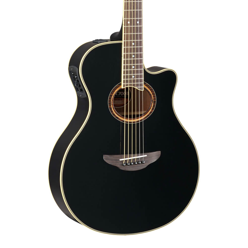 楽天市場】YAMAHA エレアコギター CPX700II-12の通販 楽天市場】YAMAHA エレアコギター CPX700II-12の通販