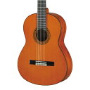 YAMAHA GC12C ヤマハ クラシックギター