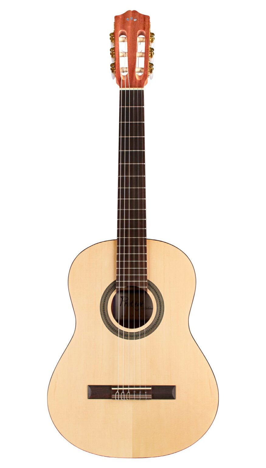 Cordoba Guitars C1M 1/2 コルドバ クラシックギター
