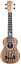 DCT Japan UKULELE  󥰥ͥå DUS-505KLڥեȥա