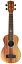 DCT Japan UKULELE  DUS-707Kڥեȥա