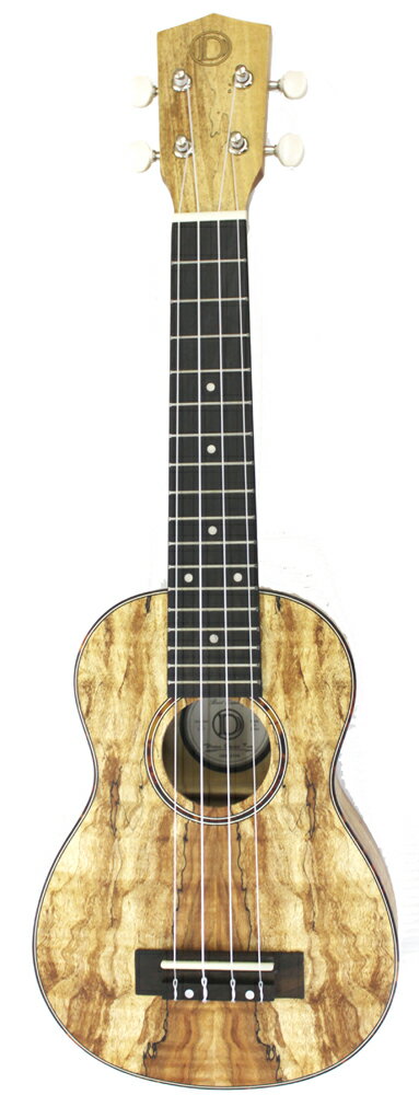 DCT Japan UKULELE  UKS-2170ڥեȥա