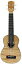 DCT Japan UKULELE  UKS-2152ڥեȥա