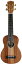 DCT Japan UKULELE  DUS-310M