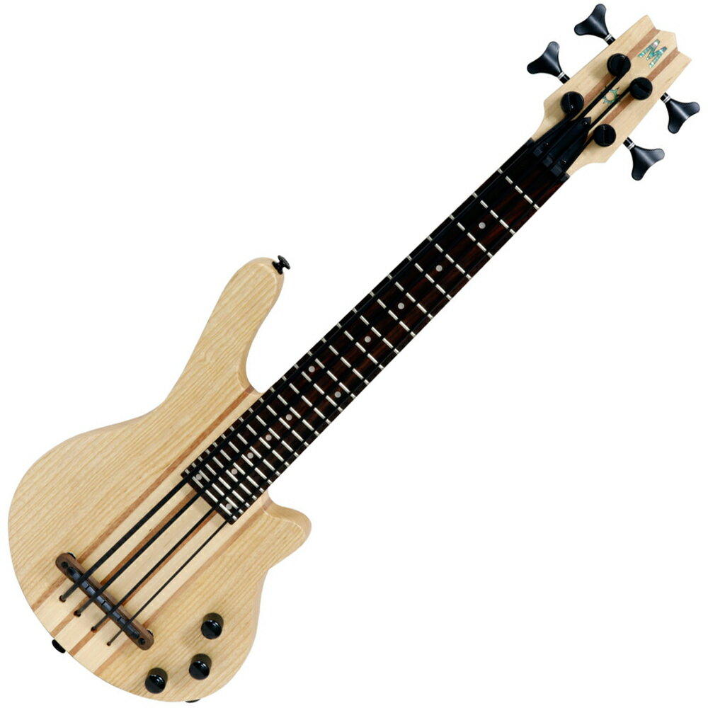楽天市場】basso(ベース|ギター・ベース):楽器・音響機器の通販 楽天市場】basso(ベース|ギター・ベース):楽器・音響機器の通販