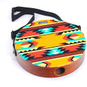 MAHALO MPJ1FB(Fabric)