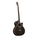 ELK ACOBE 4 Premium Ebony 【ELK 春の感謝祭 プレゼントフェア】