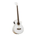 ELK ACOBE 4 White Sparkle 【ELK 春の感謝祭 プレゼントフェア】