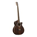 ELK ACOBE 5 Premium Ebony 【ELK 春の感謝祭 プレゼントフェア】