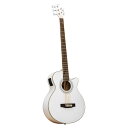 ELK ACOBE 5 White Sparkle 【ELK 春の感謝祭 プレゼントフェア】
