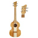 Hofner H-UKU-BB-0 Violin Ukulele wti[ oCI EN