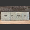 SUZUKI ビオラ弦 セット 鈴木バイオリン