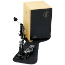 【受注生産品】 De Gregorio CAJON (DG CAJON) DrumBox PLUS
