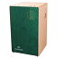 De Gregorio CAJON Chanela GREEN DG CAJON ۥ ͥ ꡼