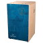 De Gregorio CAJON Chanela BLUE DG CAJON ۥ ͥ ֥롼