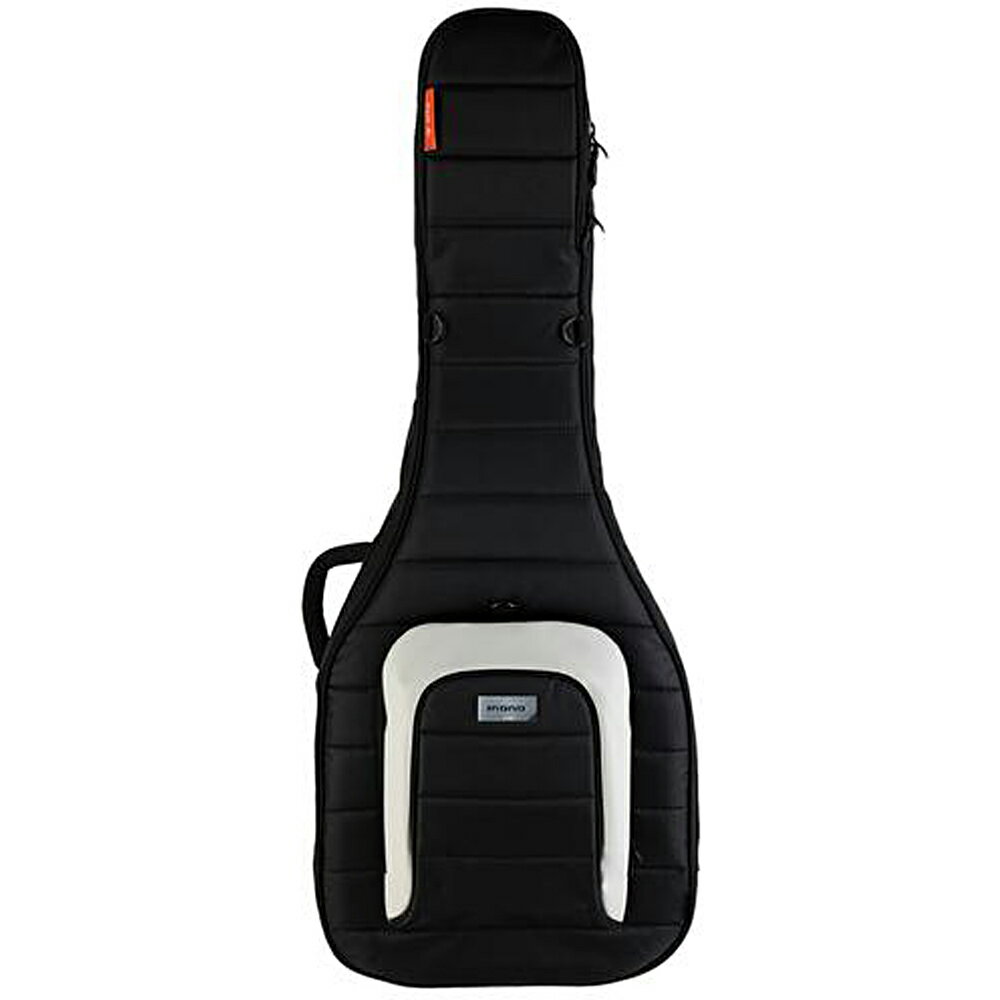ギターケース ハードケース ARIA CG-150CG (クラシックギター 小振りなアコギ 兼用)