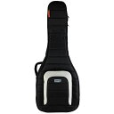MONO M80-AD-BLK モノ アコースティックギター用ケース ドレッドノートサイズ用