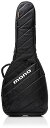 MONO M80-VAD-BLK Vertigo Acoustic Guitar Case m AR[XeBbNM^[P[X hbhm[gp tCgP[X