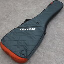 MONO M80-VEB-GRY Vertigo Bass Guitar Case エレキギター用ケース ベース フライトケース