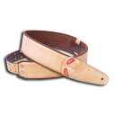 Right On! STRAPS CHARM Beige