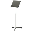 RATstands Performer3 パフォーマー3 (90Q02)譜面台・シングルリップ