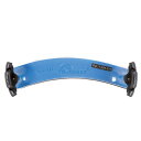 EVEREST ES-2 BLU Violin 3/4-1/2サイズ ブルー エベレスト バイオリン用肩当て