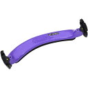 EVEREST ES-VA PRP Viola パープル エベレスト ビオラ用肩当て
