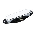 Freedom Custom Guitar Research TE NECK For Telecaster テレキャスター用ピックアップ [FPU-TE01 N...