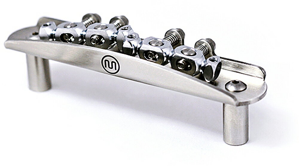 MASTERY BRIDGE M1 交換用ブリッジパーツ