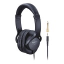 Roland RH-5 Monitor Headphones