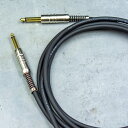 ELK Instrument Cable ELKS 7m S/S(2)