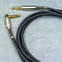 ELK Instrument Cable ELKS 7m S/L(2)