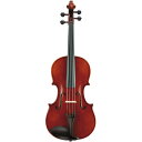 Nicolo Santi Canterino CAA150 ニコロ・サンティ カンテリーノ ビオラ