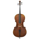 Nicolo Santi NSC310 ニコロ・サンティ チェロ