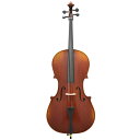 Nicolo Santi NSC240 ニコロ・サンティ チェロ