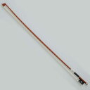 杉藤楽弓社 バイオリン弓 Standard-C (4/4,3/4,1/2) SUGITO VIOLIN BOW