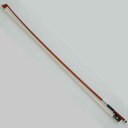 杉藤楽弓社 バイオリン弓 MIII (M3) 4/4 SUGITO VIOLIN BOW
