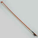 杉藤楽弓社 バイオリン弓 MX art 4/4 SUGITO VIOLIN BOW