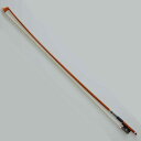 杉藤楽弓社 バイオリン弓 SX art 4/4 SUGITO VIOLIN BOW