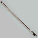 杉藤楽弓社 ヴィオラ弓 Standard-1 4/4 SUGITO VIOLA BOW