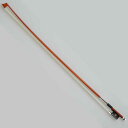 杉藤楽弓社 ヴィオラ弓 Standard-C 4/4 SUGITO VIOLA BOW