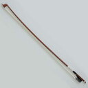 杉藤楽弓社 チェロ弓 Standard-1 (4/4,3/4,1/2,1/4,1/8) SUGITO Cello BOW