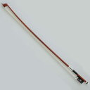 杉藤楽弓社 チェロ弓 Standard-C (4/4,3/4,1/2) SUGITO Cello BOW